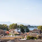 Arion Hotel