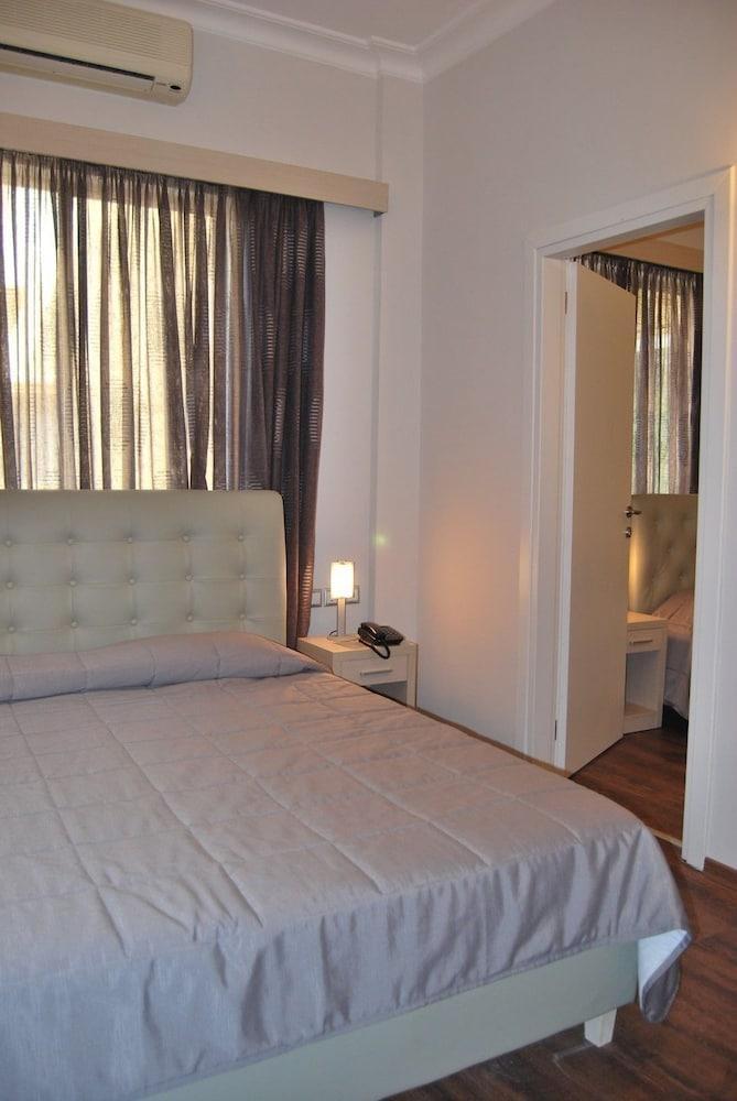 Arion Hotel