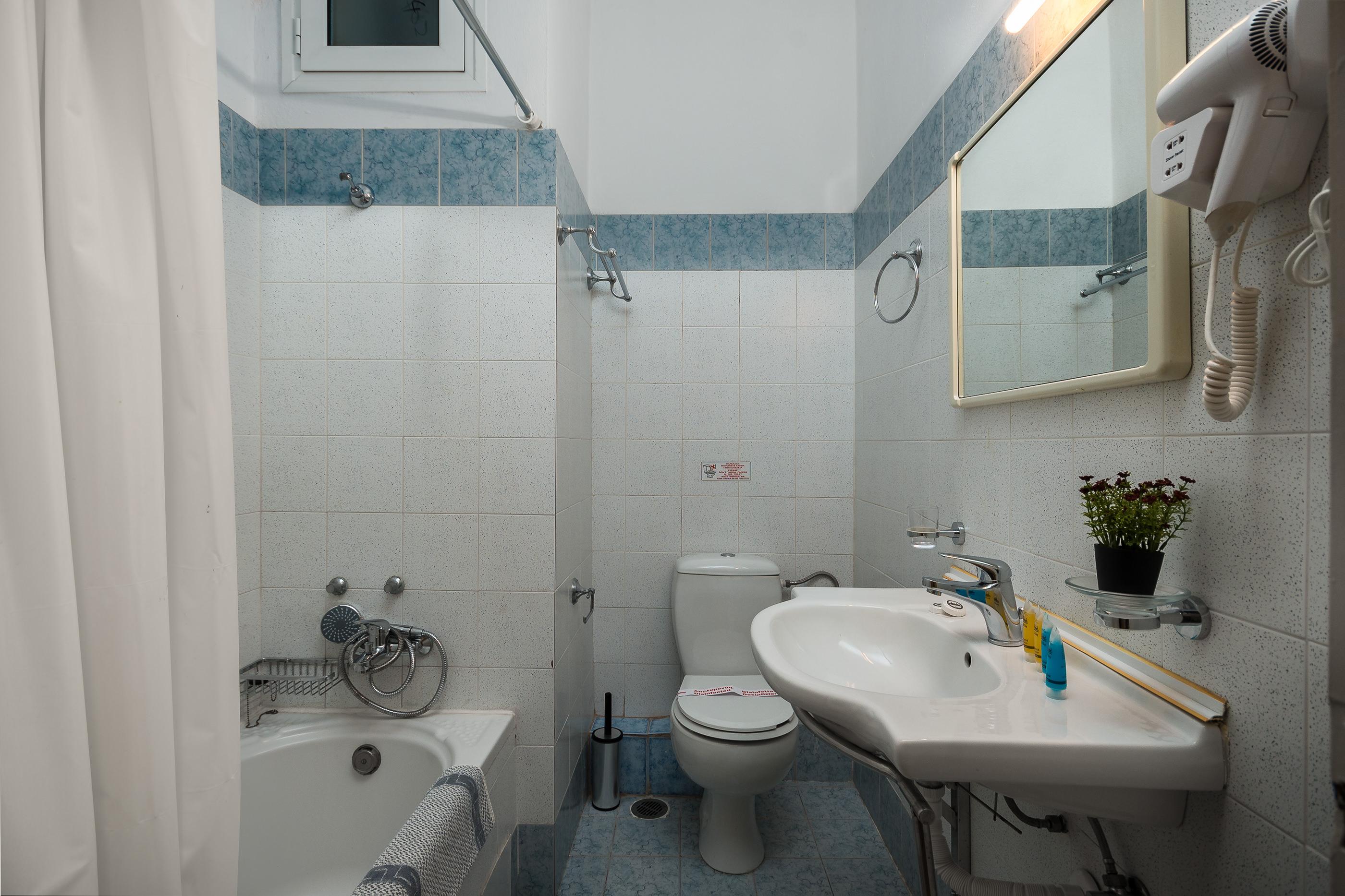 Hotel Arion 3*