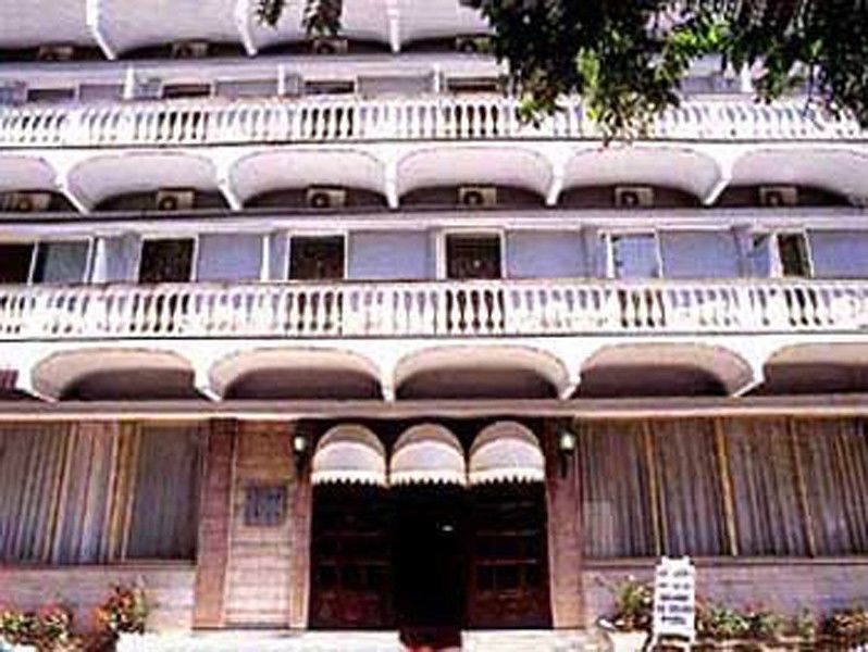 Hotel Arion 3*