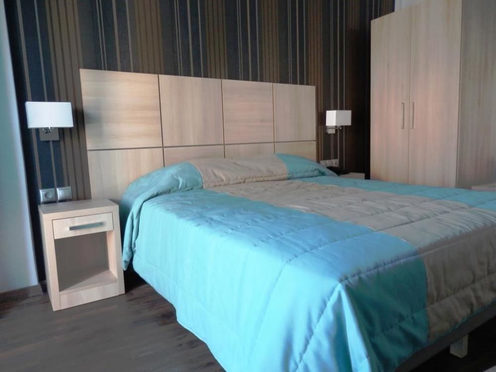 Arion Hotel Corfu (city)