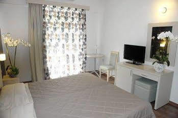 Hotel Arion 3*