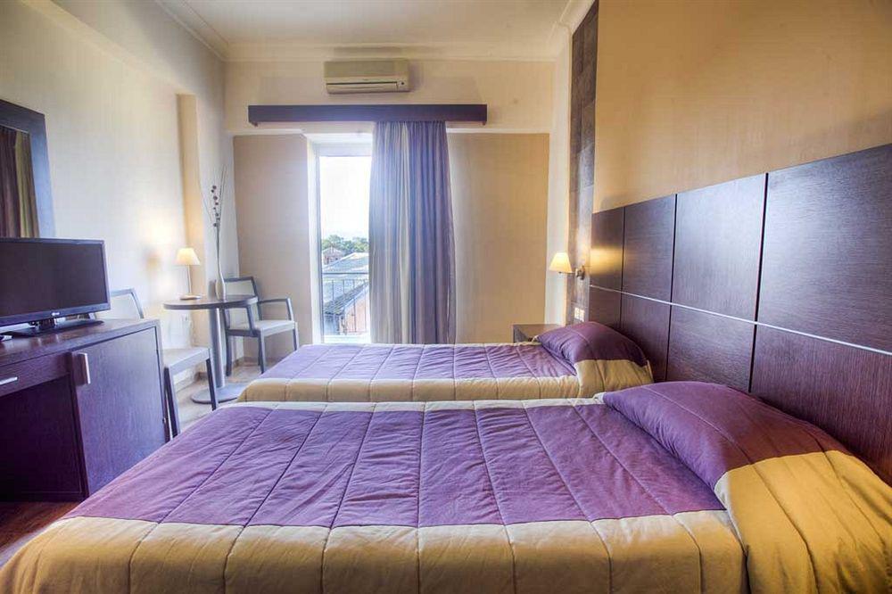 Hotel Arion 3*