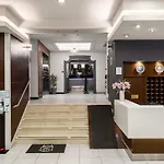 Arion Hotel