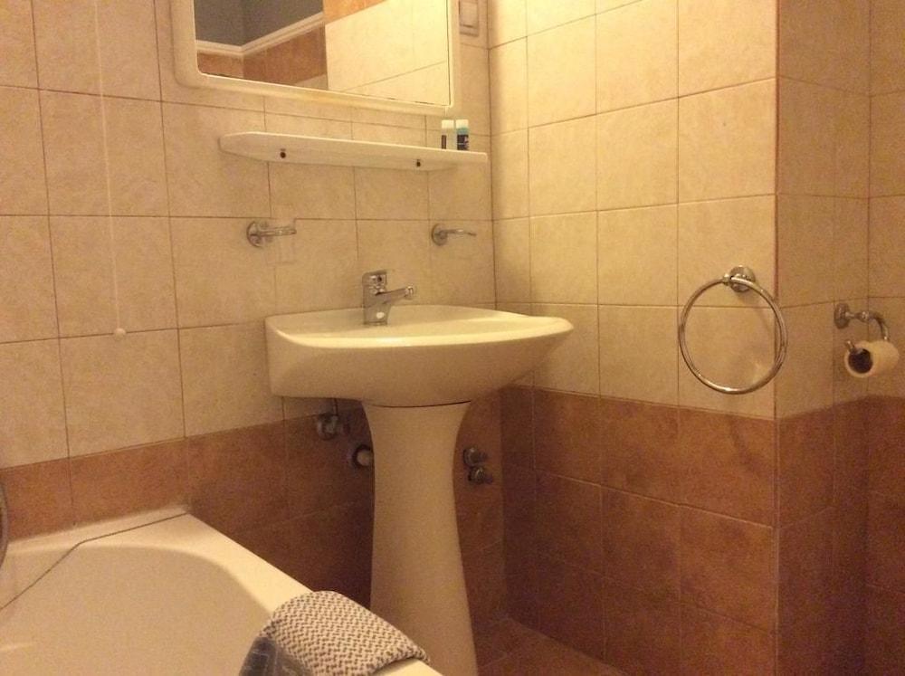 Hotel Arion