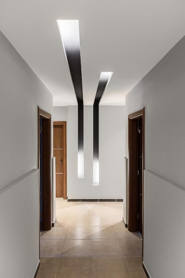 Arion Hotel Corfu (city)