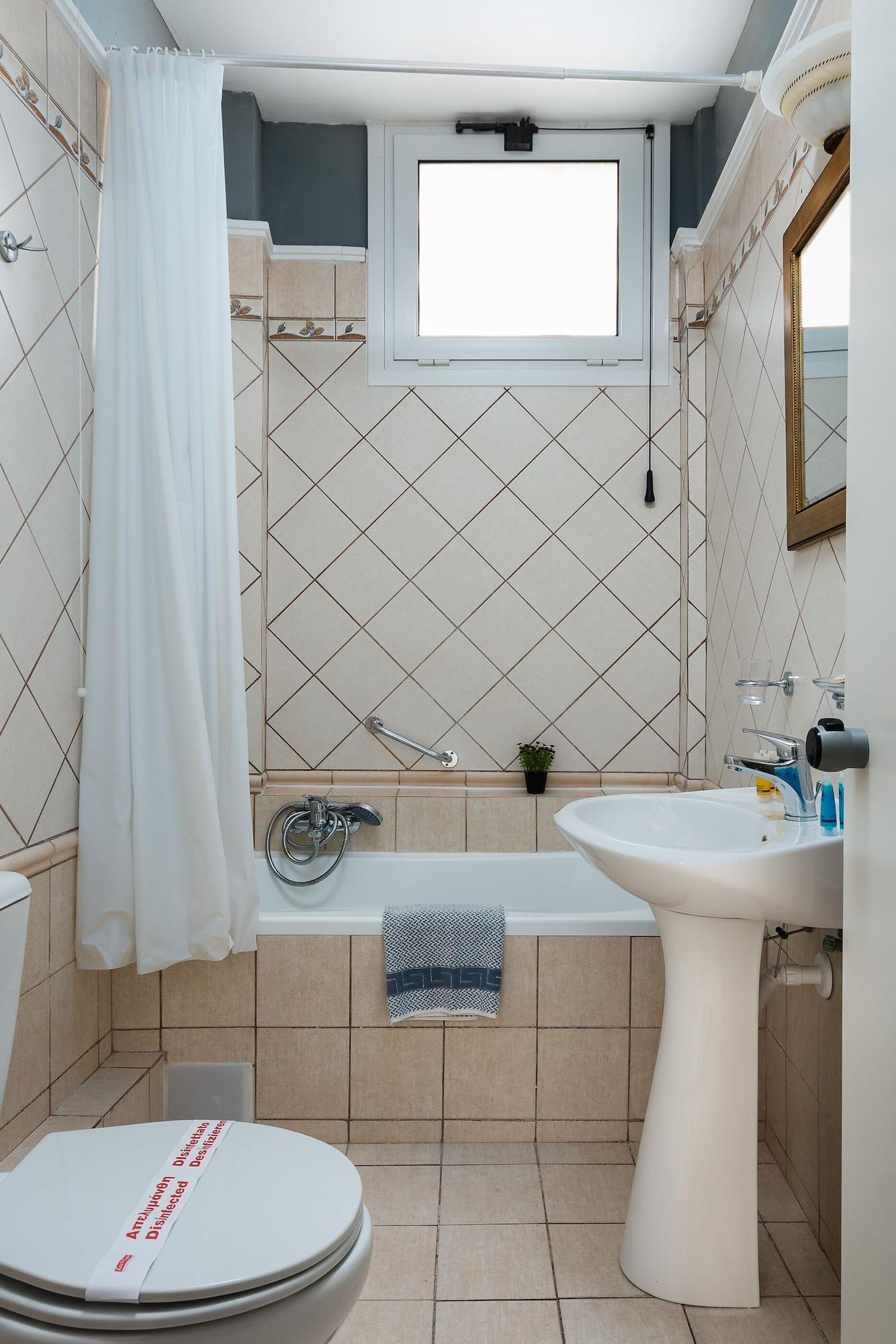 Hotel Arion 3*