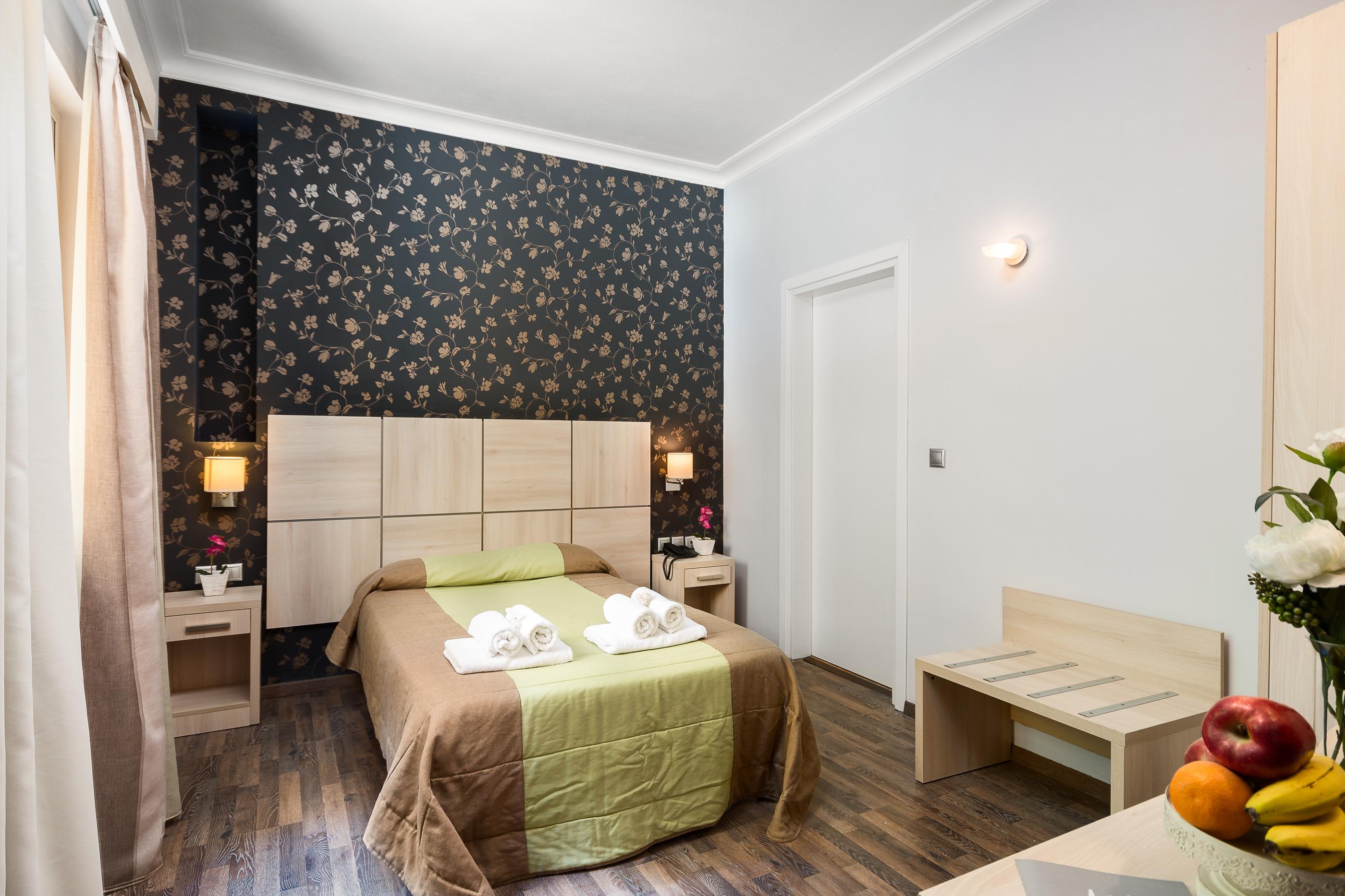 Arion 3* Corfu (city)