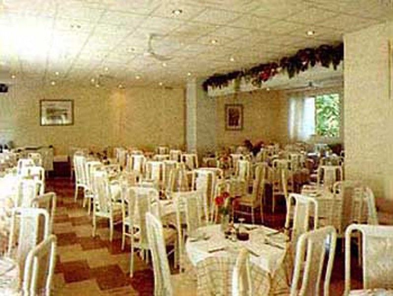 Arion Hotel 3*