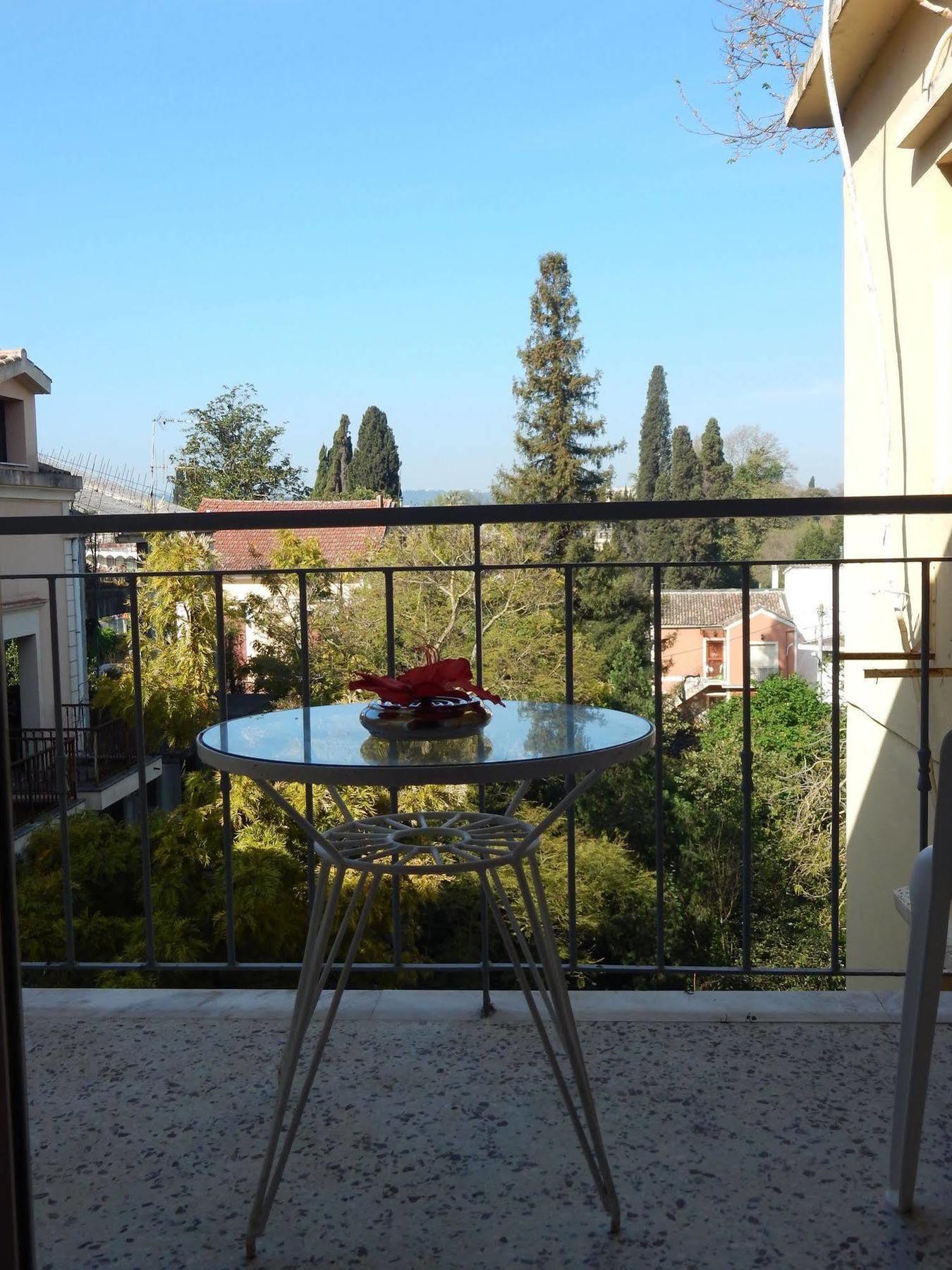 Arion Hotel